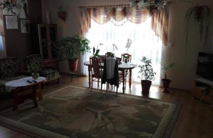 Agroturystyka Pod Bocianim Gniazdem - Foto 14