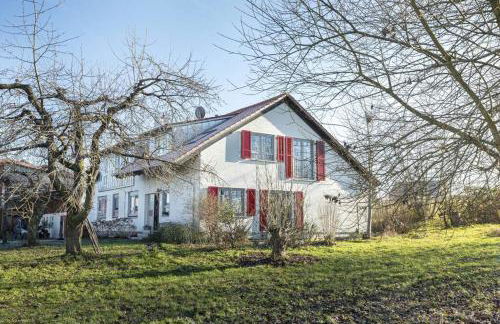 Einfach schöne Ferienwohnung - Foto 7