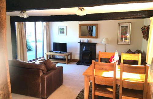 The Linney - Foto 13