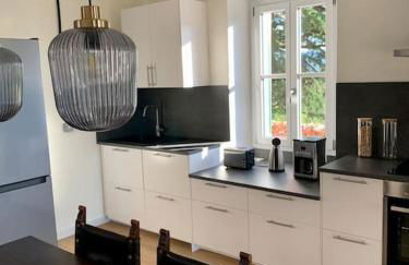 Ferienhaus Casa Toni mit Wallbox & Photovoltaik - Foto 19