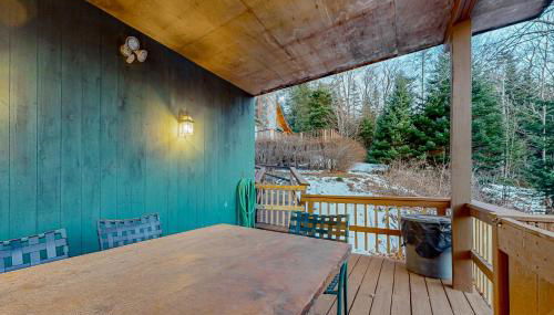 The Loft at Pine Rock - Foto 2