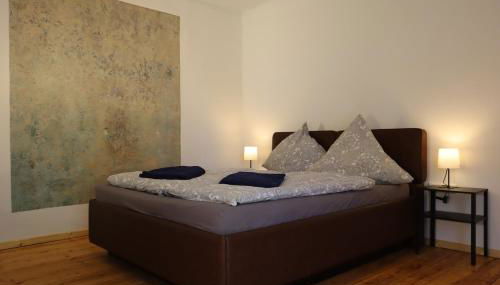 Gemütliches Schmuckstück mit zwei Schlafzimmern - Foto 4