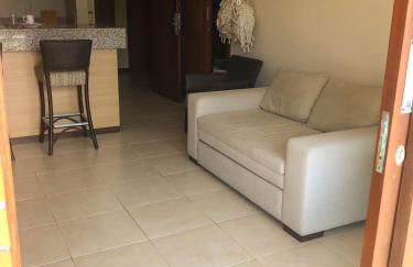 Kariri Beach - 207 - Praia do Cumbuco, Caucaia - Photo 6