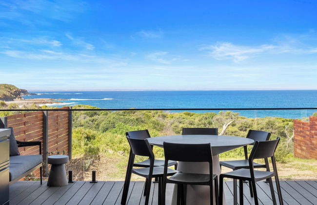 Ingenia Holidays Cape Paterson - Foto 21