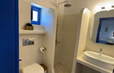 Aperanto Galazio - Foto 6