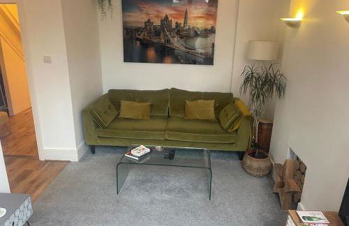 Seaside private garden - Foto 40