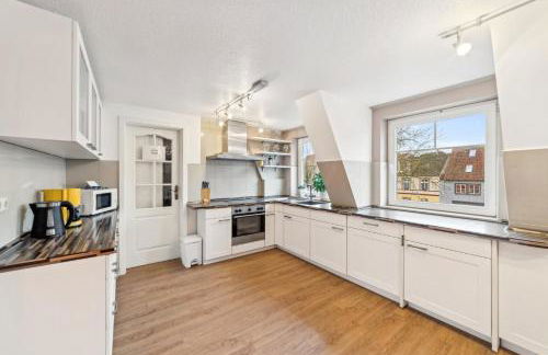 Fleth-Quartier Glückstadt - Foto 1