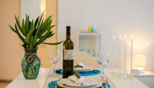 Studio apartment Stella - Foto 5