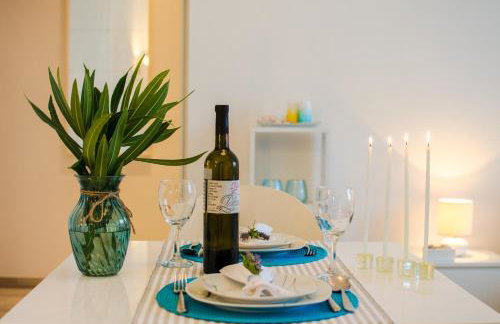 Studio apartment Stella - Foto 5