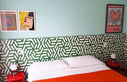 Casa Emilia - Foto 27