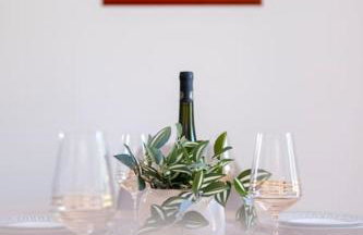 Villa VlaMar - new luxury house - Photo 24