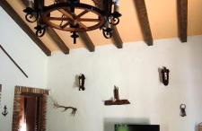 Casa Rural La Higuera - Foto 16