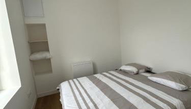 Appartement Centre ville - Foto 5