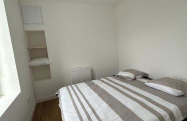 Appartement Centre ville - Foto 5