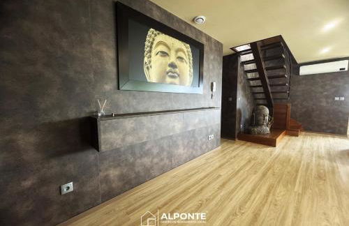 Varanda do Cais BY ALPONTE - Photo 42