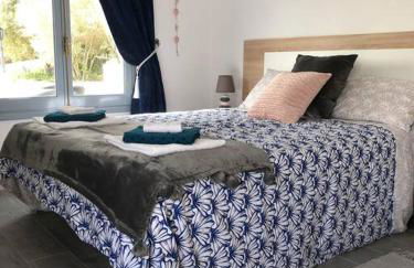 Casa Alegria Spain Entire Home Private Pool - Foto 13