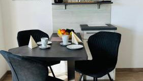 FeWo - Im SCHWARZACHTAL - Foto 2