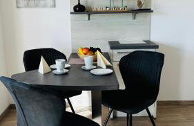 FeWo - Im SCHWARZACHTAL - Foto 2