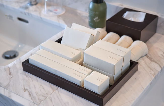 Ala MAHAINA CONDO HOTEL - Foto 77