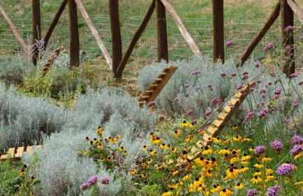 Dionisia's Home, Pool, Spa on Monviso UNESCO ALPS - Foto 9