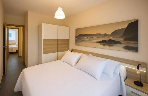 Area Suites - Foto 14