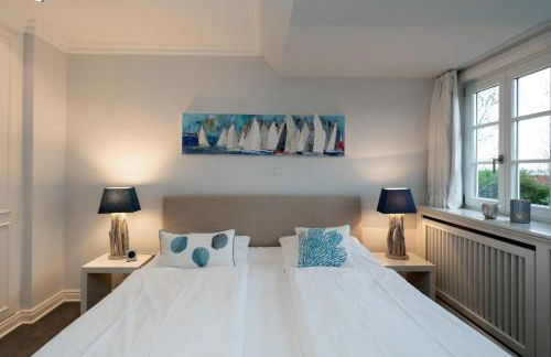 Süderstraße 46 2 - Foto 14