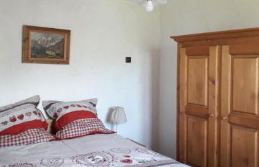 Le Chalet des Fées - Foto 16