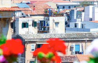 Cattedrale - VISTA HOUSE easy parking - Foto 1