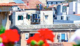 Cattedrale - VISTA HOUSE easy parking - Foto 1