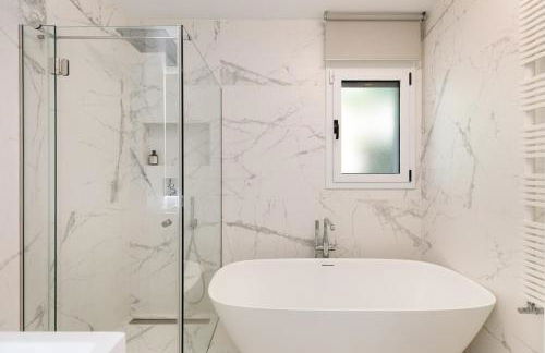 Chez Pablo Barcelona - Foto 36