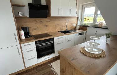 Ferienwohnung Schneider - Photo 3