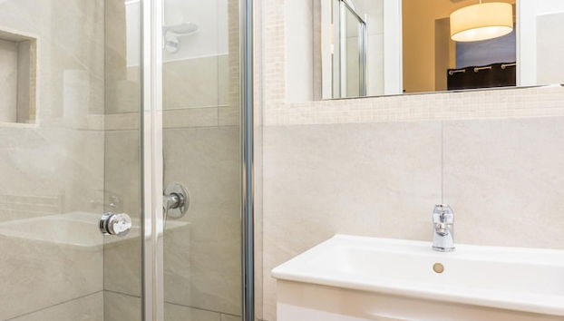 Lioy 25 by Napoliapartments - Camera 1 - Foto 4, Habitación