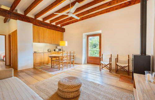 Agroturismo Filicumis by MHR - Foto 86