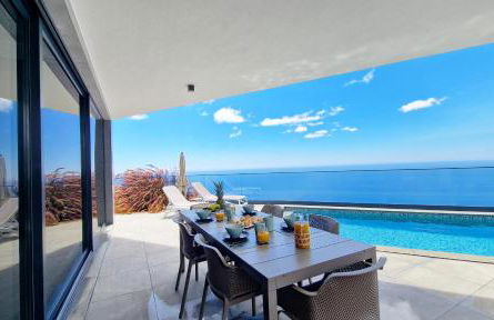 Villa Estrelícia by LovelyStay - Photo 39