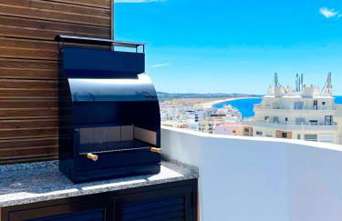 D_Loft Acqua - Foto 30