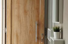 Appartamenti Jlune - Foto 79