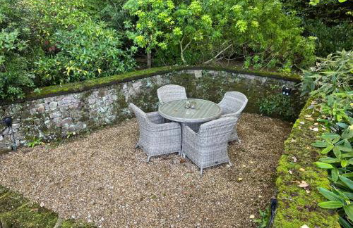 Lady Of The Lake - Foto 45