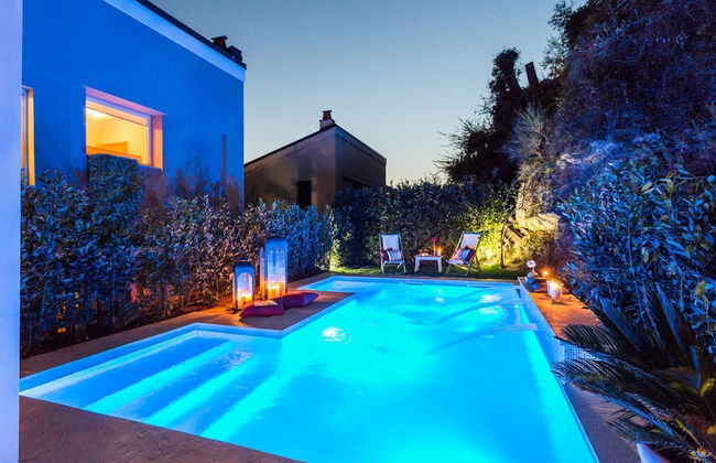 Il Ciliegio Sul Lago 6 - Foto 12