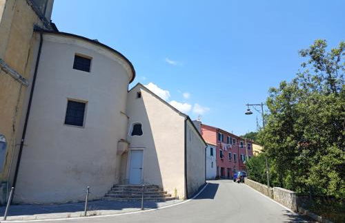 Spirit in the sky - Foto 11