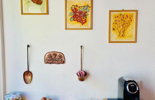 Casa DaRin - Photo 7