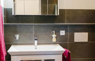 Ferienwohnung "Am Skilift" - Foto 14