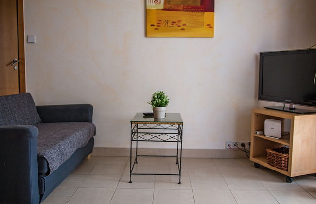 Modern & cozy apartment close to Center - Foto 13