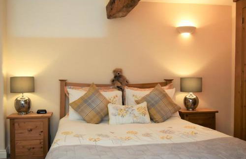 2 Bed in Penrith oc-sz470 - Photo 8