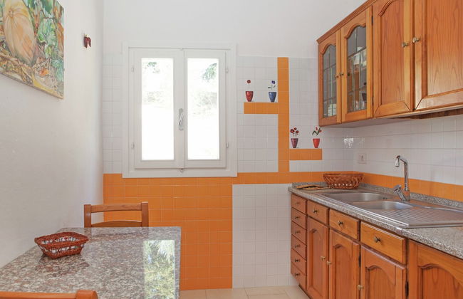 Belvilla by OYO Fiore - Foto 5