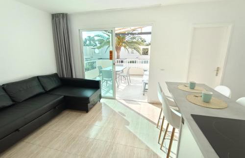 CALIMA Lodge Corralejo - Foto 25