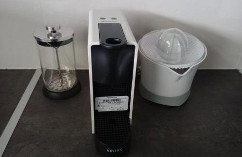 Katerina's guest house - Foto 11