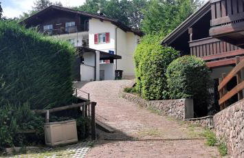 Casa Cermis - Foto 26