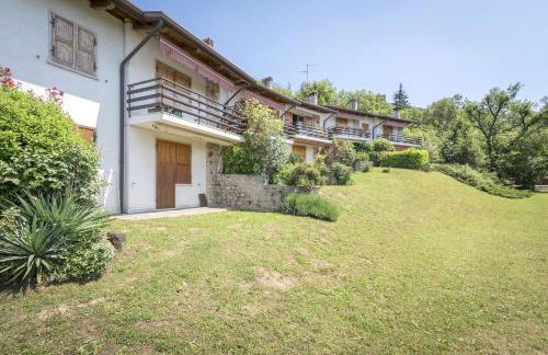 Bella Vista - Foto 20