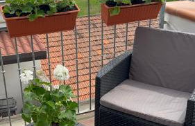 Bellavista Mantova - Foto 5