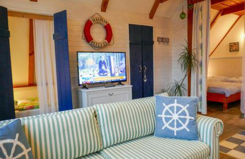 Ferienhof Kestermann - Foto 23